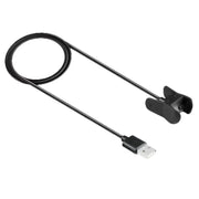 Charging Cable for Garmin Watch by Habicare
