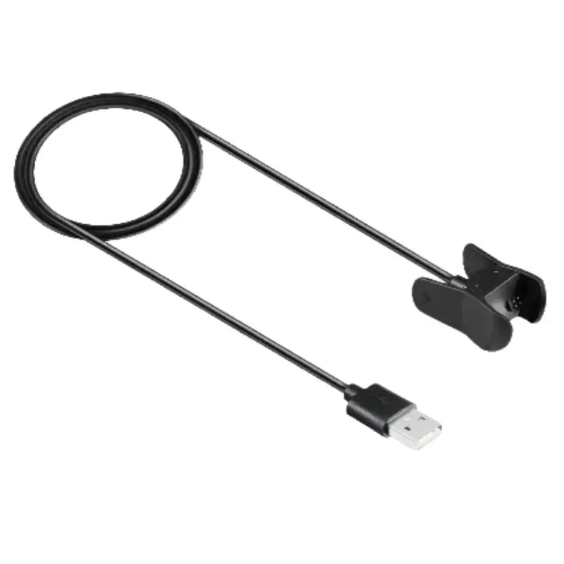 Charging Cable for Garmin Watch by Habicare