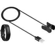 Charging Cable for Garmin Watch by Habicare