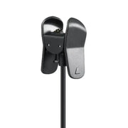 Charging Cable for Garmin Watch by Habicare