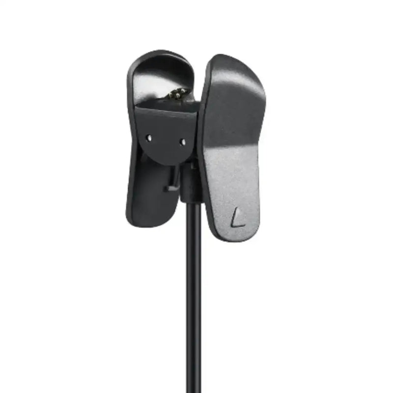 Charging Cable for Garmin Watch by Habicare