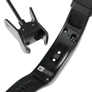 Charging Cable for Garmin Watch by Habicare