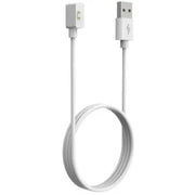 Charging Cable for Xiaomi Mi Band 9 & 8 Series by Habicare