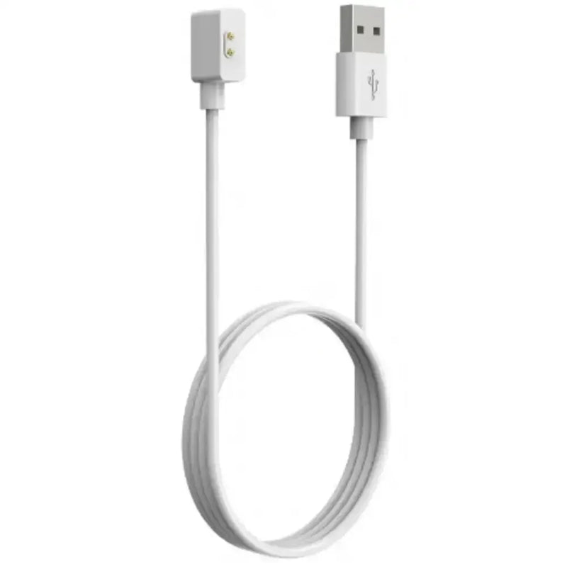 Charging Cable for Xiaomi Mi Band 9 & 8 Series by Habicare