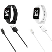 Charging Cable for Xiaomi Mi Band 9 & 8 Series by Habicare