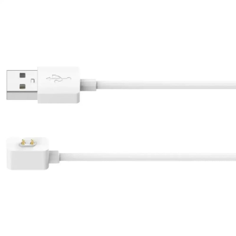 Charging Cable for Xiaomi Mi Band 9 & 8 Series by Habicare