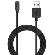Charging Cable for Xiaomi Mi Band 9 & 8 Series by Habicare
