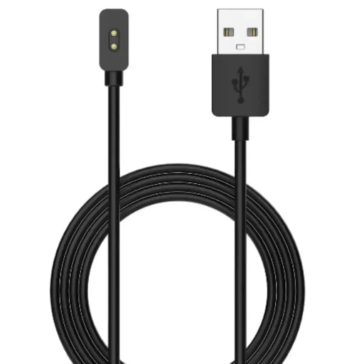 Charging Cable for Xiaomi Mi Band 9 & 8 Series by Habicare