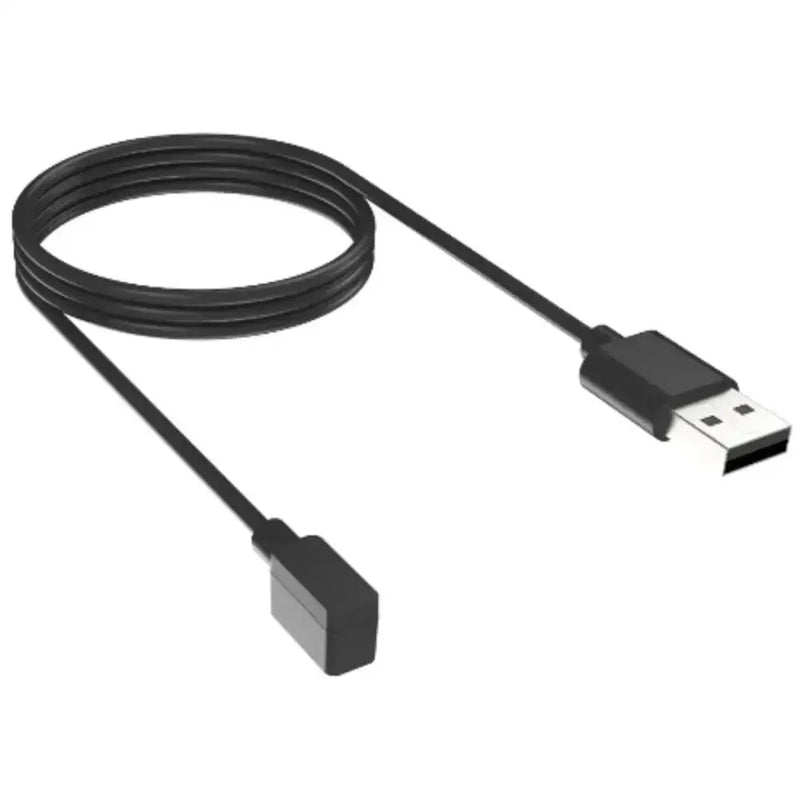 Charging Cable for Xiaomi Mi Band 9 & 8 Series by Habicare
