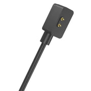 Charging Cable for Xiaomi Mi Band 9 & 8 Series by Habicare