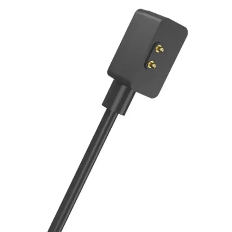 Charging Cable for Xiaomi Mi Band 9 & 8 Series by Habicare