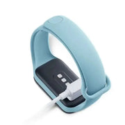 Charging Cable for Xiaomi Mi Band 9 & 8 Series by Habicare