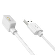 Charging Cable for Xiaomi Mi Band 9 & 8 Series by Habicare