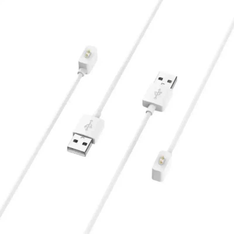 Charging Cable for Xiaomi Mi Band 9 & 8 Series by Habicare