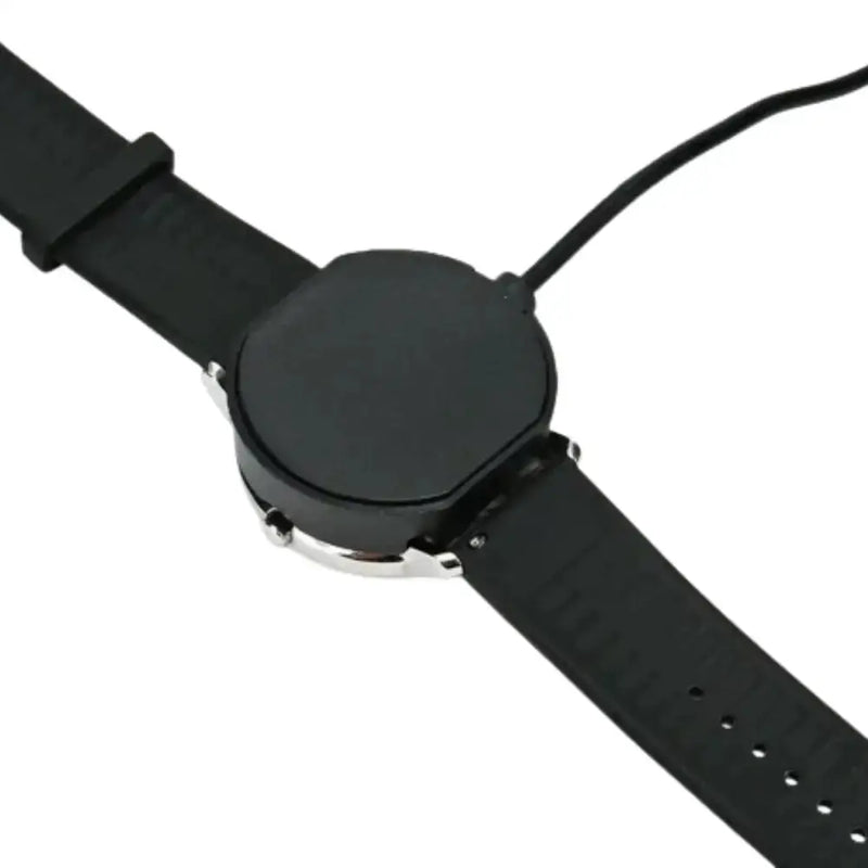 Charging Cable for Nokia Steel HR 40mm Smartwatch by Habicare