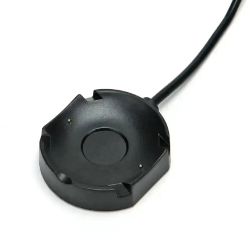 Charging Cable for Nokia Steel HR 40mm Smartwatch by Habicare