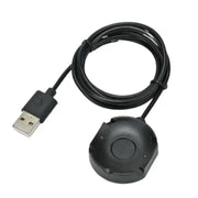 Charging Cable for Nokia Steel HR 40mm Smartwatch by Habicare