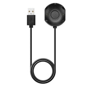 Charging Cable for Nokia Steel HR 40mm Smartwatch by Habicare