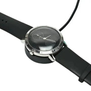 Charging Cable for Nokia Steel HR 40mm Smartwatch by Habicare