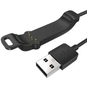 Charging Cable for Polar Unite Fitness Watch by Habicare