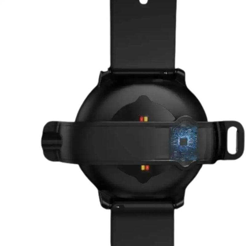 Charging Cable for Polar Unite Fitness Watch by Habicare