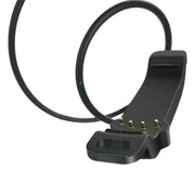 Charging Cable for Polar Unite Fitness Watch by Habicare