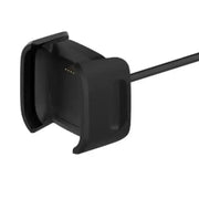 Charging Cradle for Fitbit Versa 1 & versa 2 by Habicare