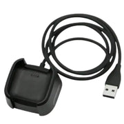 Charging Cradle for Fitbit Versa 1 & versa 2 by Habicare