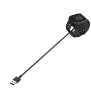 Charging Cradle for Fitbit Versa 1 & versa 2 by Habicare