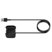 Charging Cradle for Fitbit Versa 1 & versa 2 by Habicare
