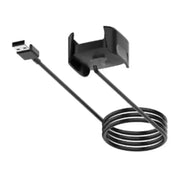 Charging Cradle for Fitbit Versa 1 & versa 2 by Habicare