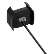 Charging Cradle for Fitbit Versa 1 & versa 2 by Habicare