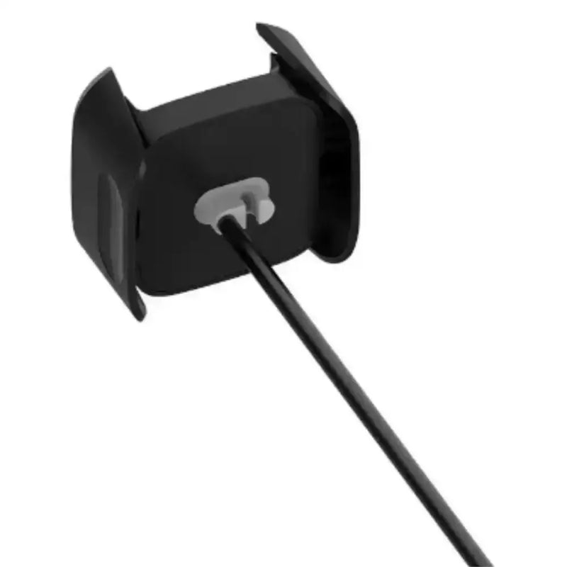 Charging Cradle for Fitbit Versa 1 & versa 2 by Habicare