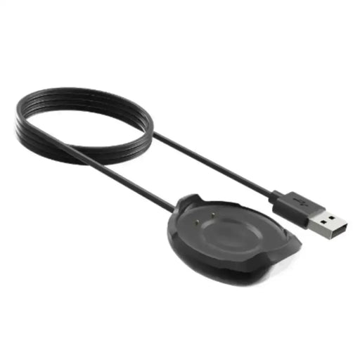 Charging Dock for Moto 360 3rd Gen Smartwatch by Habicare