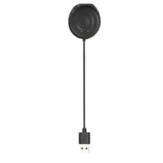 Charging Dock for Moto 360 3rd Gen Smartwatch by Habicare