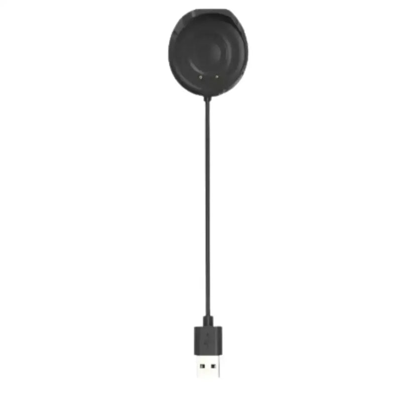 Charging Dock for Moto 360 3rd Gen Smartwatch by Habicare