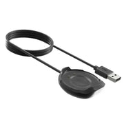 Charging Dock for Moto 360 3rd Gen Smartwatch by Habicare