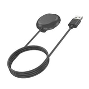 Charging Dock for Moto 360 3rd Gen Smartwatch by Habicare