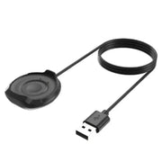 Charging Dock for Moto 360 3rd Gen Smartwatch by Habicare