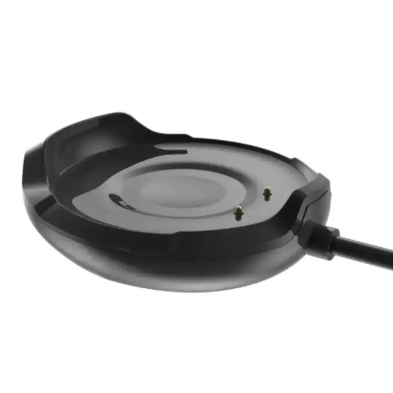 Charging Dock for Moto 360 3rd Gen Smartwatch by Habicare