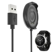 Charging Dock for Moto 360 3rd Gen Smartwatch by Habicare