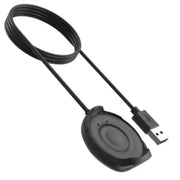 Charging Dock for Moto 360 3rd Gen Smartwatch by Habicare