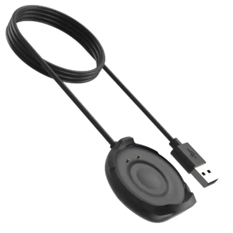 Charging Dock for Moto 360 3rd Gen Smartwatch by Habicare