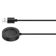 Charging Holder Dock – Xiaomi Mi Watch 2 Pro / S3 / S2 (Fast Wireless) by Habicare