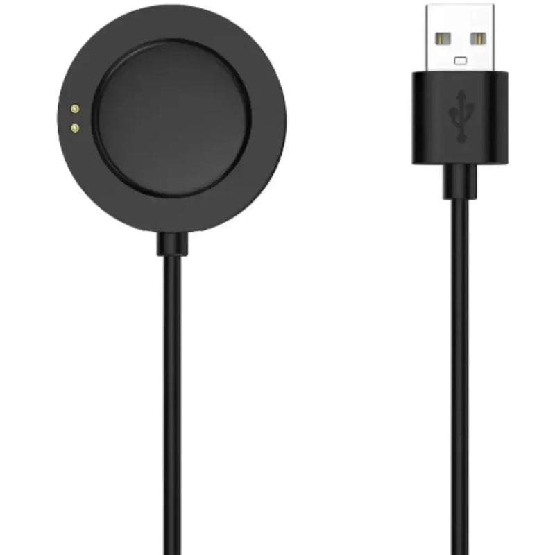 Charging Holder Dock – Xiaomi Mi Watch 2 Pro / S3 / S2 (Fast Wireless) by Habicare