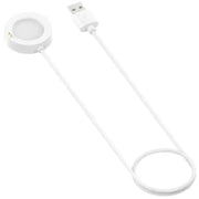 Charging Holder Dock – Xiaomi Mi Watch 2 Pro / S3 / S2 (Fast Wireless) by Habicare