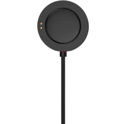 Charging Holder Dock – Xiaomi Mi Watch 2 Pro / S3 / S2 (Fast Wireless) by Habicare