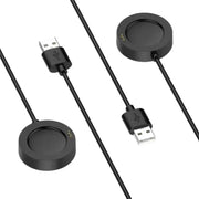 Charging Holder Dock – Xiaomi Mi Watch 2 Pro / S3 / S2 (Fast Wireless) by Habicare