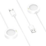 Charging Holder Dock – Xiaomi Mi Watch 2 Pro / S3 / S2 (Fast Wireless) by Habicare