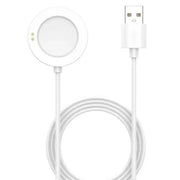 Charging Holder Dock – Xiaomi Mi Watch 2 Pro / S3 / S2 (Fast Wireless) by Habicare